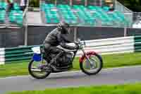 Vintage-motorcycle-club;eventdigitalimages;mallory-park;mallory-park-trackday-photographs;no-limits-trackdays;peter-wileman-photography;trackday-digital-images;trackday-photos;vmcc-festival-1000-bikes-photographs